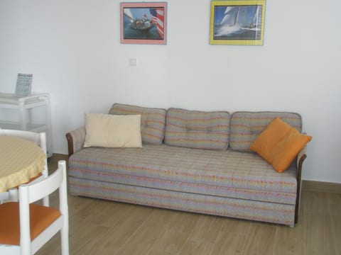 Apartments Mateo - Unit 372603-13