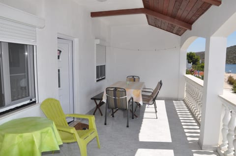 Apartments Bibi - Unit 375156-13