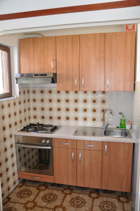 Apartments Bibi - Unit 375156-13