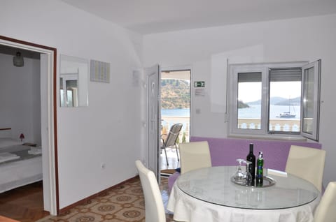 Apartments Bibi - Unit 375156-13