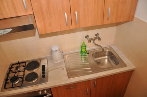 Apartments Bibi - Unit 375157-13