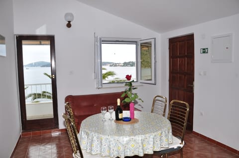 Apartments Bibi - Unit 375157-13