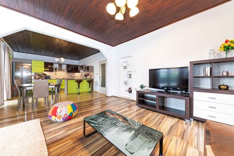 Apartments Piveta - Unit 376478-13