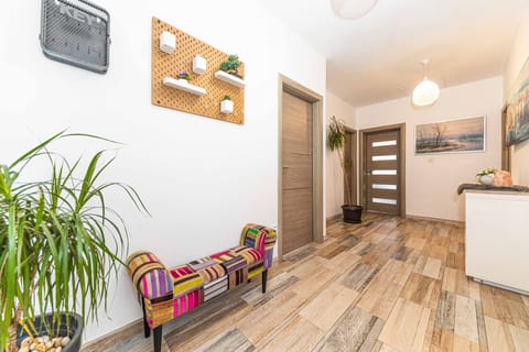 Apartments Piveta - Unit 376479-13
