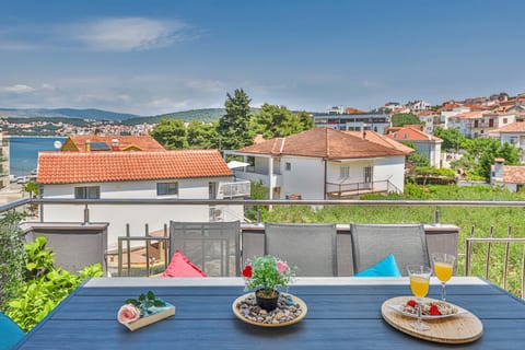 Apartments Piveta - Unit 376479-13