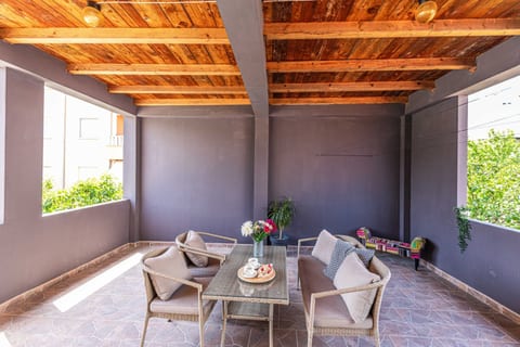Apartments Piveta - Unit 376479-13