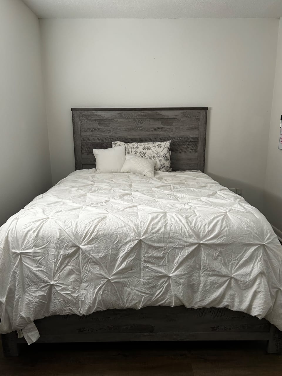 Apartamento Minimalista Acogedor - Pineville