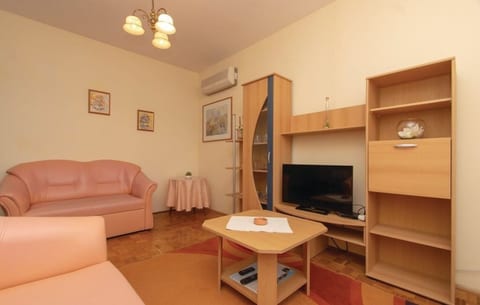 Apartments Zdravko - Unit 371783-13