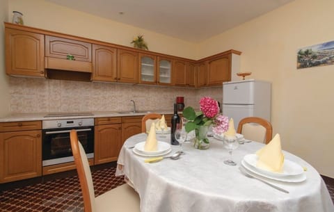 Apartments Zdravko - Unit 371783-13