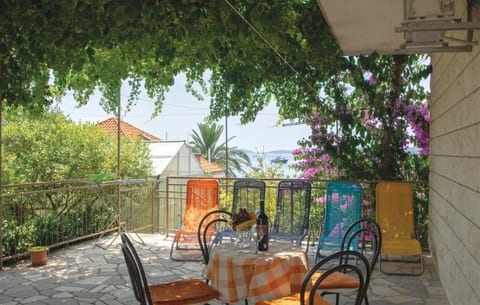 Apartments Zdravko - Unit 371783-13