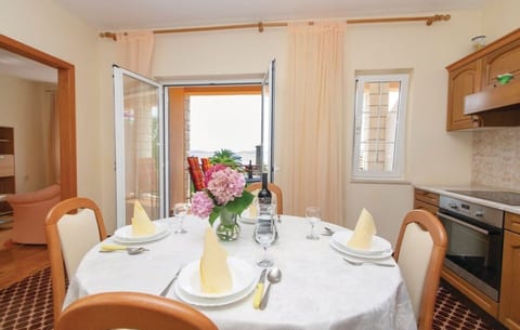 Apartments Zdravko - Unit 371783-13