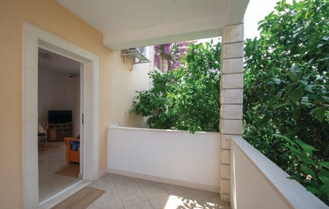 Apartments Zdravko - Unit 371784-13