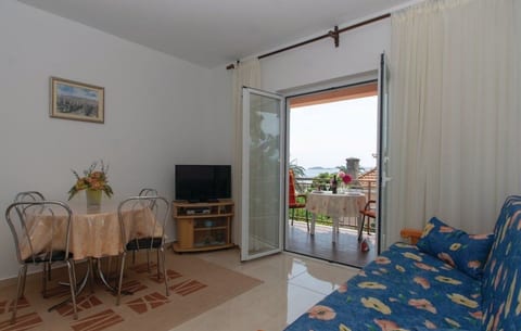 Apartments Zdravko - Unit 371784-13