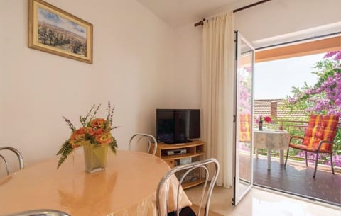 Apartments Zdravko - Unit 371784-13