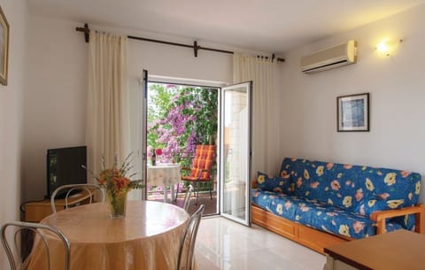 Apartments Zdravko - Unit 371784-13
