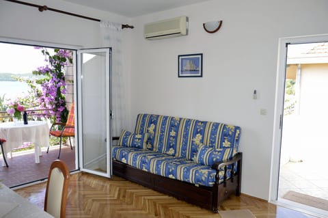 Apartments Zdravko - Unit 371786-13
