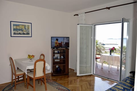 Apartments Zdravko - Unit 371786-13