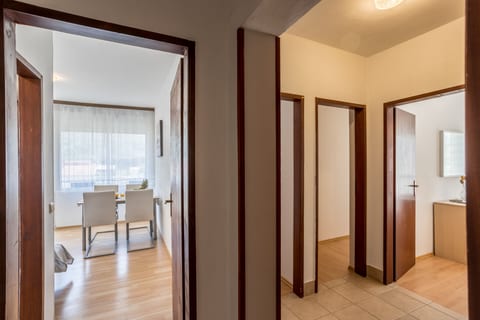 Apartment Orco - Unit 372555-13