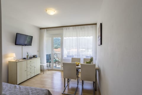Apartment Orco - Unit 372555-13