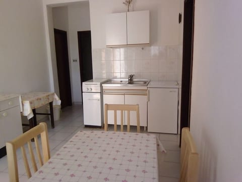 Apartments Ivan - Unit 372971-13