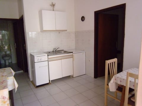 Apartments Ivan - Unit 372971-13