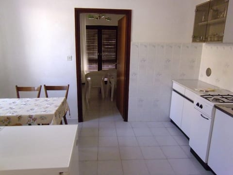 Apartments Ivan - Unit 372972-13