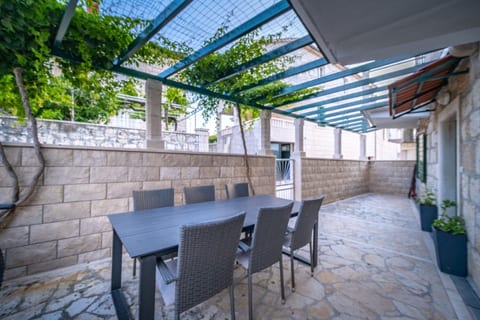 Apartment Zoran - Unit 373320-13