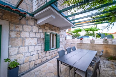 Apartment Zoran - Unit 373320-13
