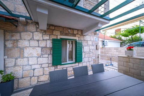 Apartment Zoran - Unit 373320-13