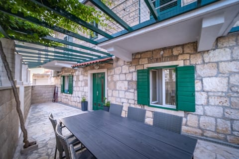 Apartment Zoran - Unit 373320-13