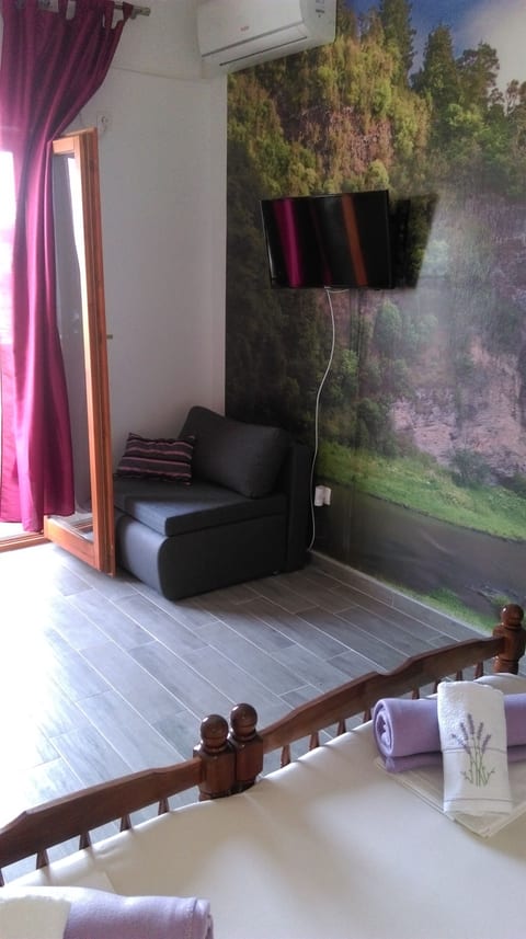 Apartments and Room Rest - Unit 373894-13