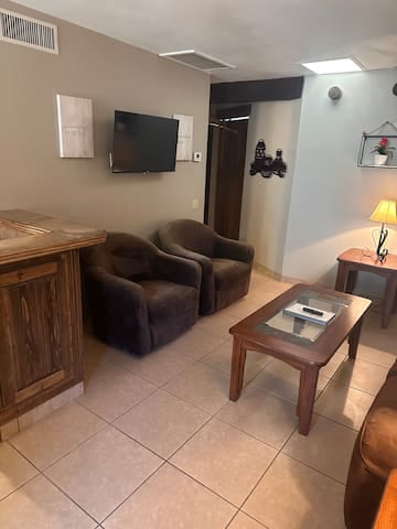 NEW Desert Oasis Condo