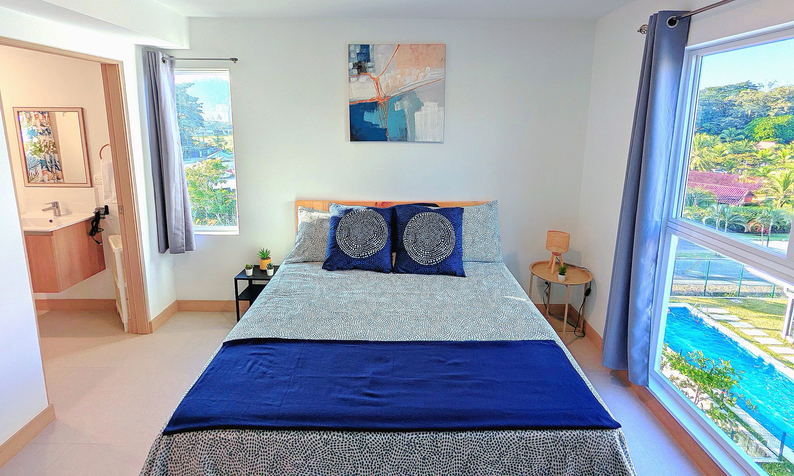 Condo Brisa