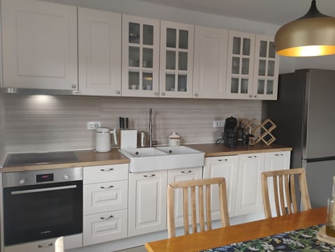 Apartment Anea - Unit 376500-13