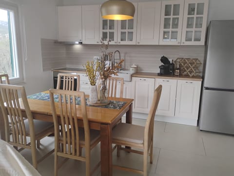 Apartment Anea - Unit 376500-13