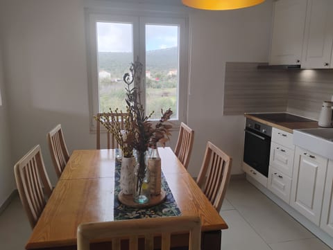 Apartment Anea - Unit 376500-13