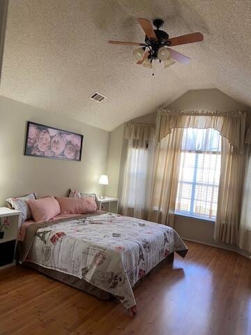 Comfy 3-Bedroom Home in Arlington