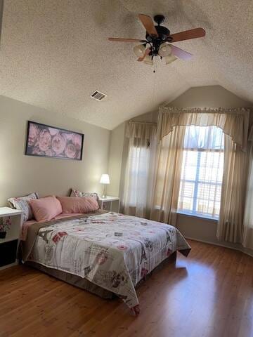 Comfy 3-Bedroom Home in Arlington