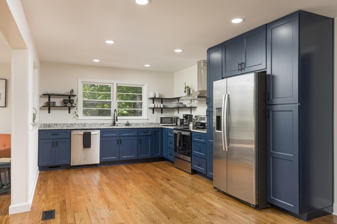 mystic-mountain-3br-retreat!/