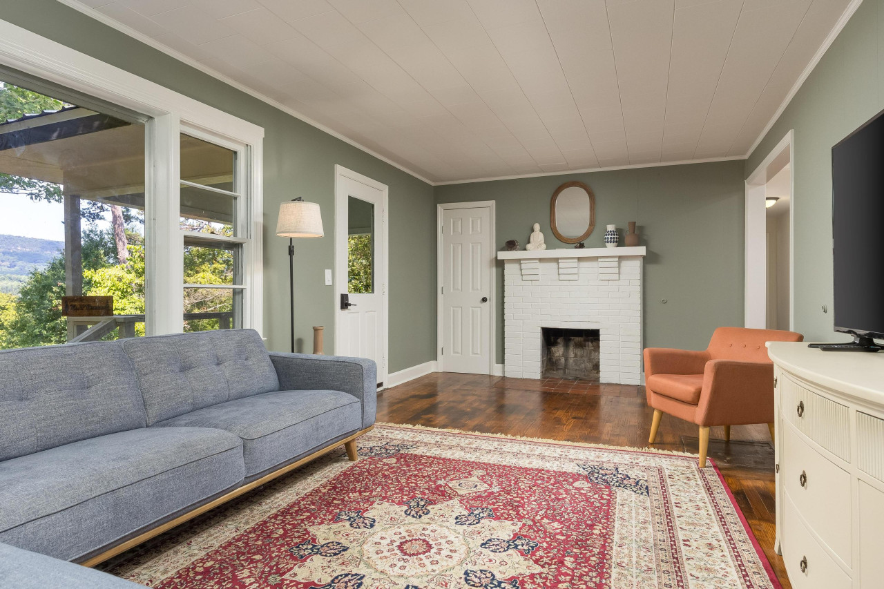 mystic-mountain-3br-retreat!/