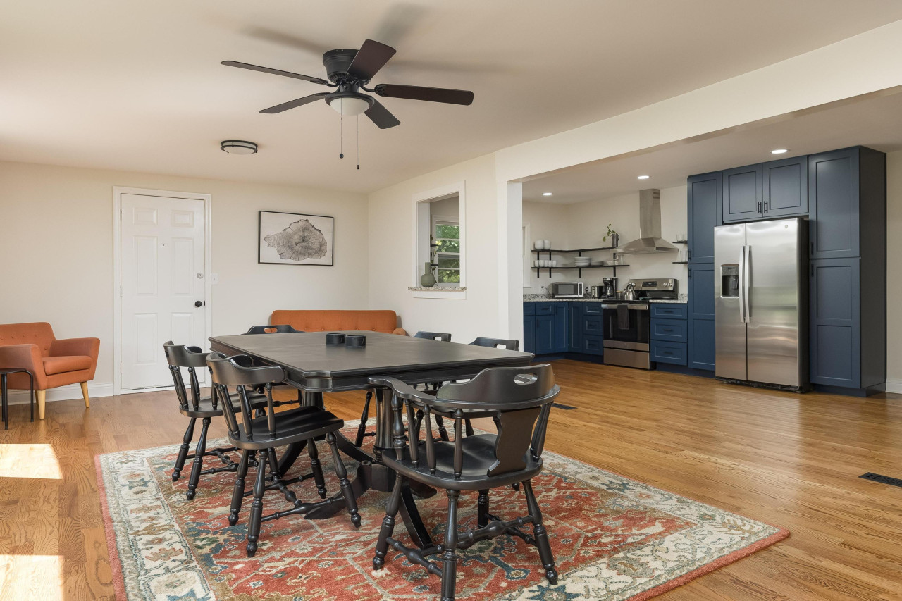 mystic-mountain-3br-retreat!/