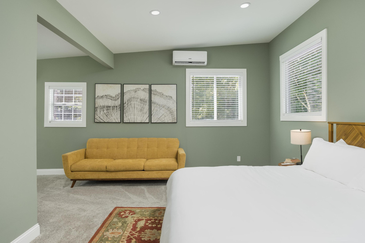 mystic-mountain-3br-retreat!/