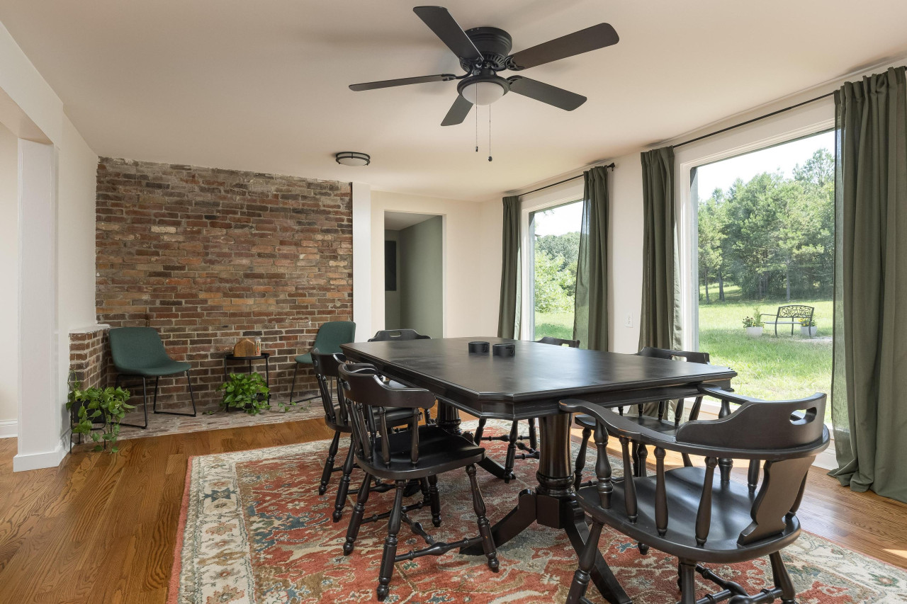 mystic-mountain-3br-retreat!/