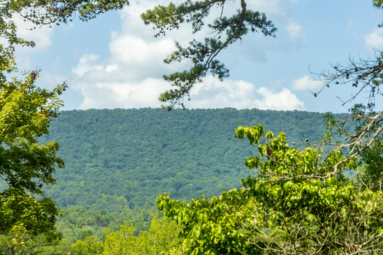 mystic-mountain-3br-retreat!/