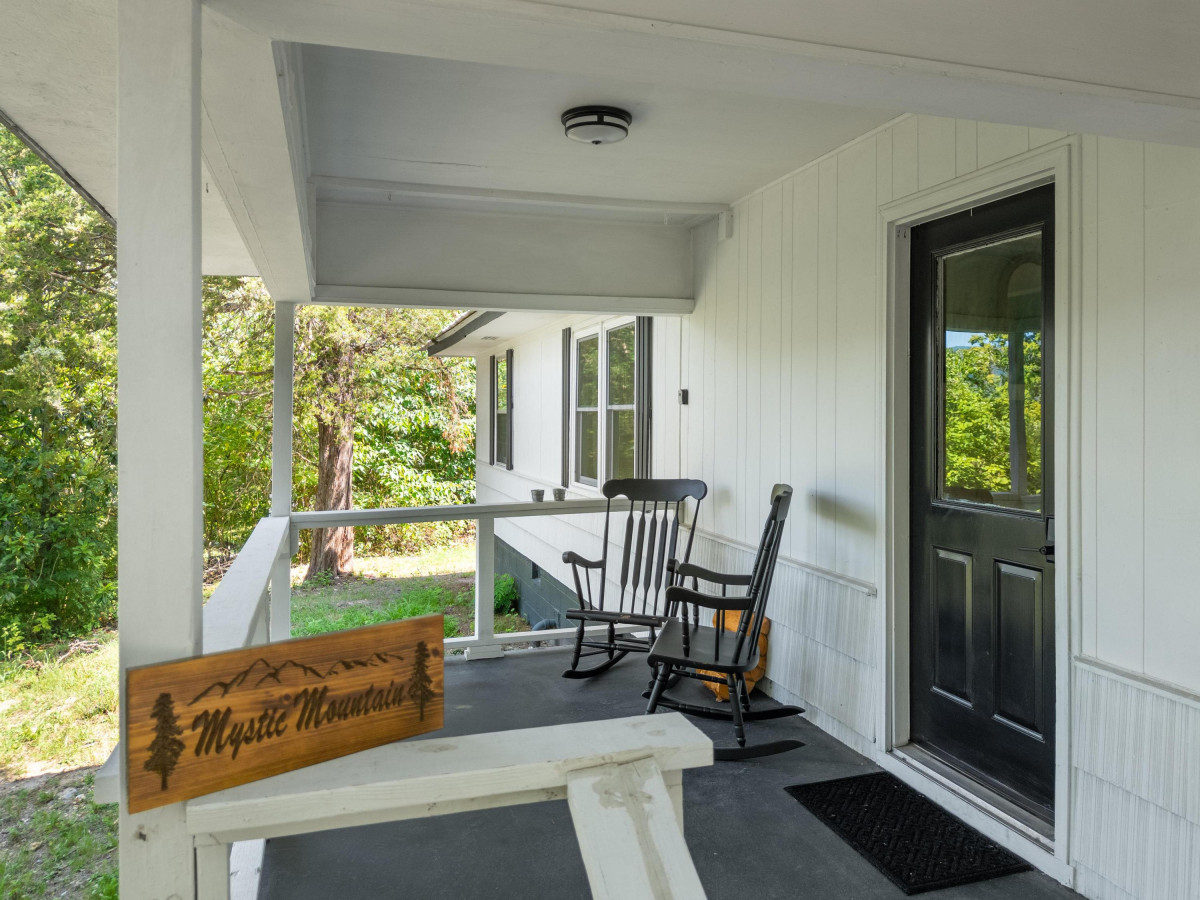 mystic-mountain-3br-retreat!/