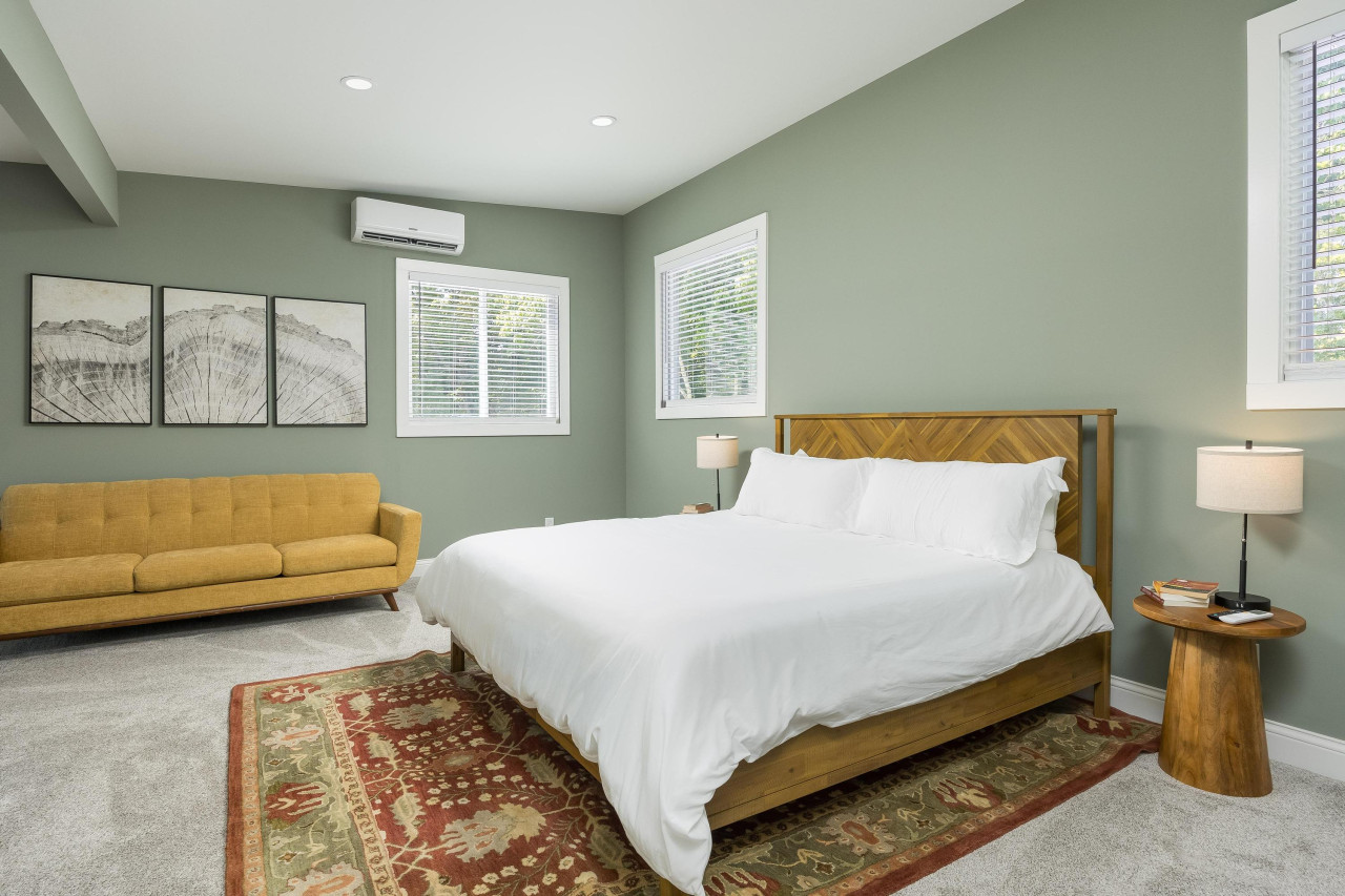 mystic-mountain-3br-retreat!/