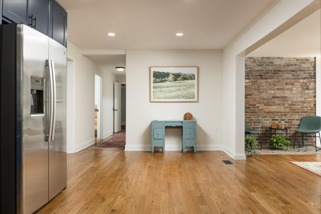 mystic-mountain-3br-retreat!/