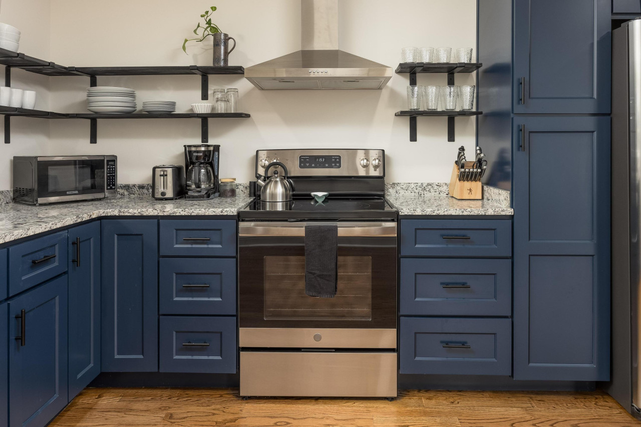 mystic-mountain-3br-retreat!/