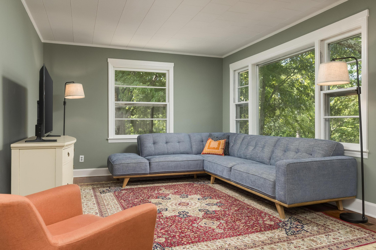 mystic-mountain-3br-retreat!/