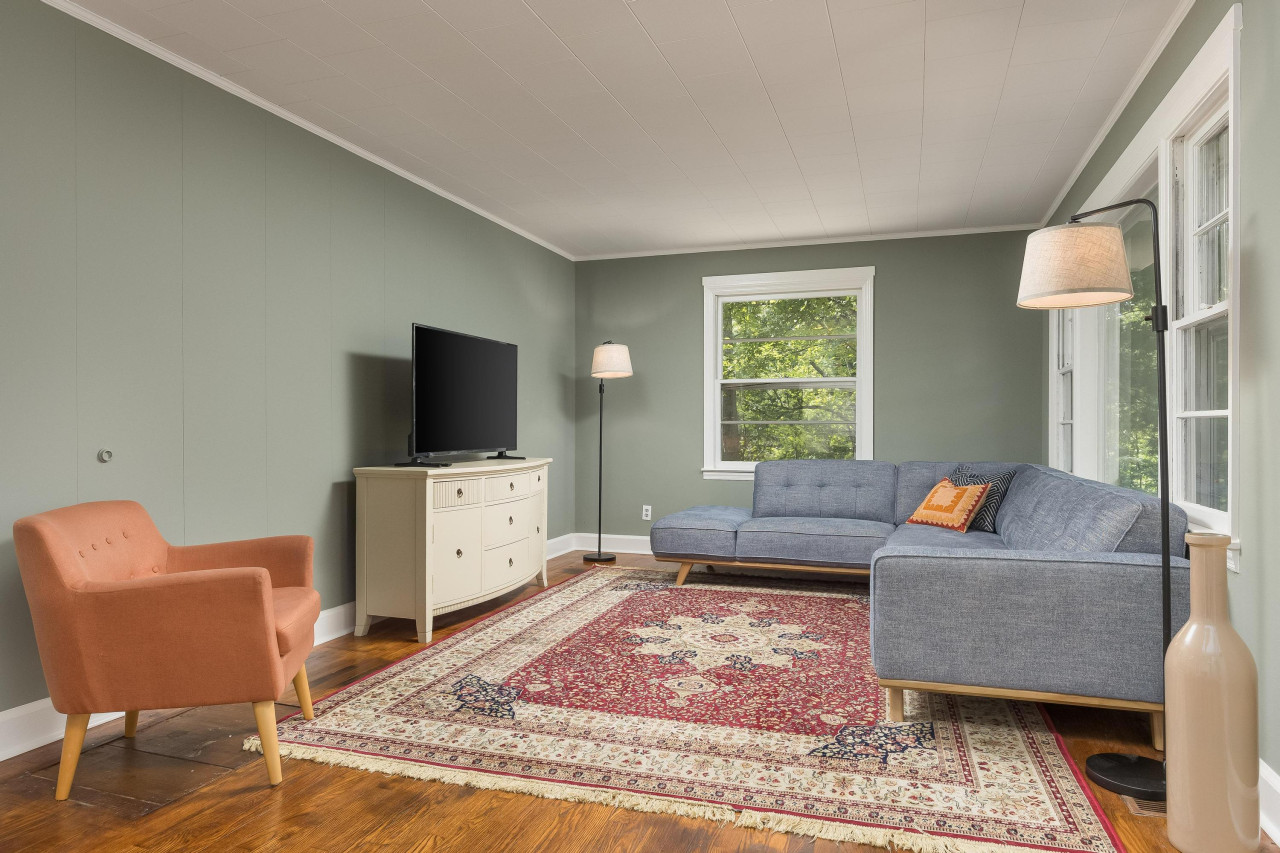 mystic-mountain-3br-retreat!/